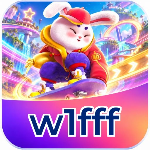 w1fff