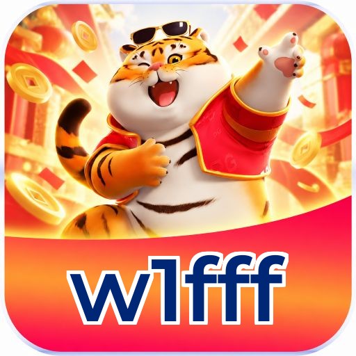 w1fff