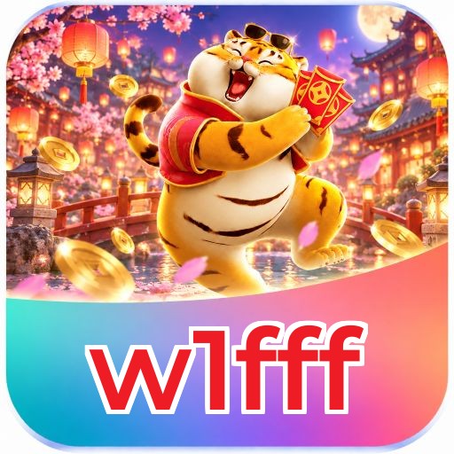 w1fff