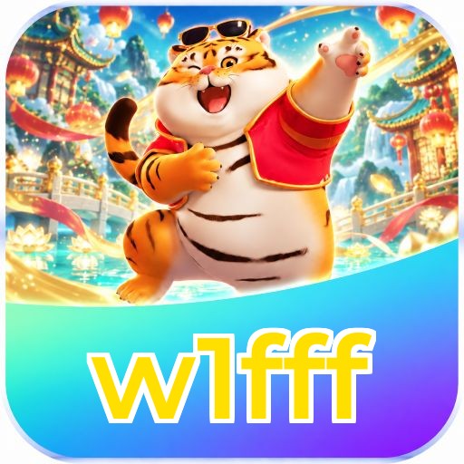 w1fff APK - Interface do aplicativo Android