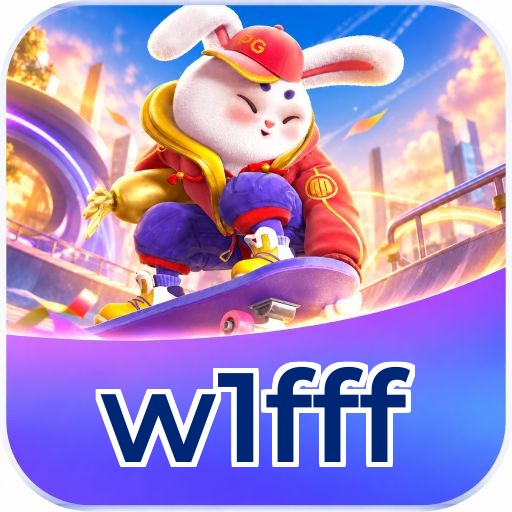 w1fff