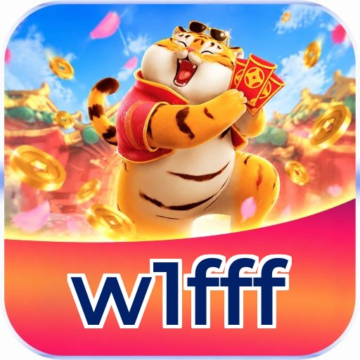 w1fff