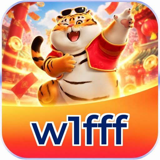 w1fff