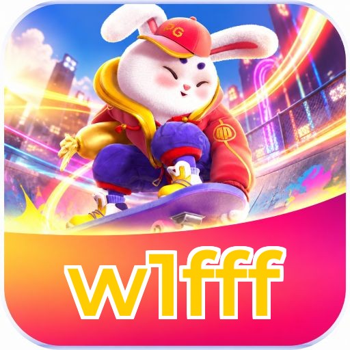 w1fff