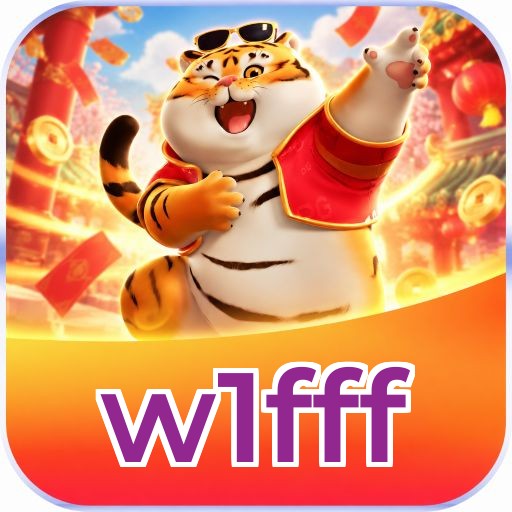w1fff