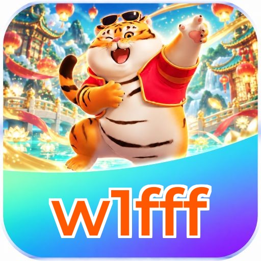 w1fff