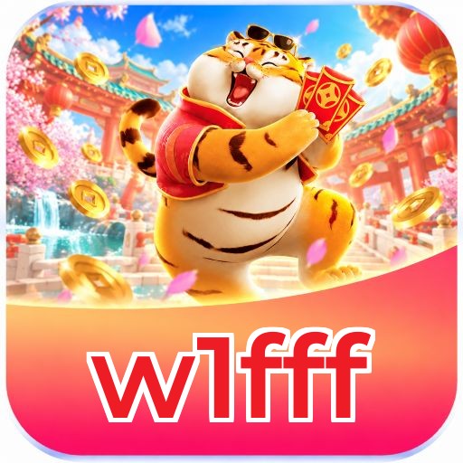 w1fff