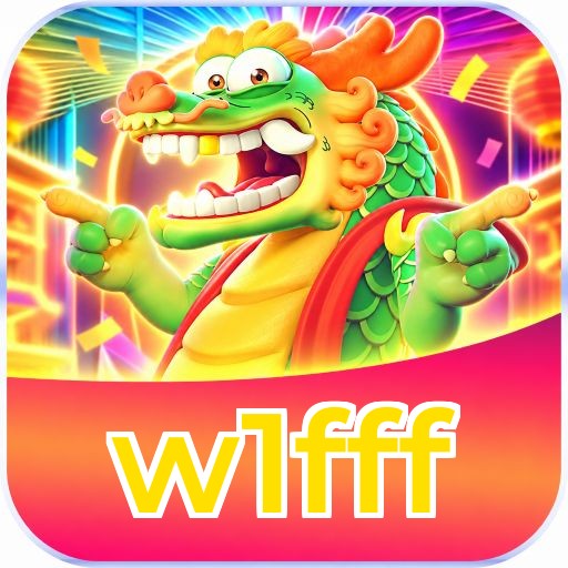 w1fff
