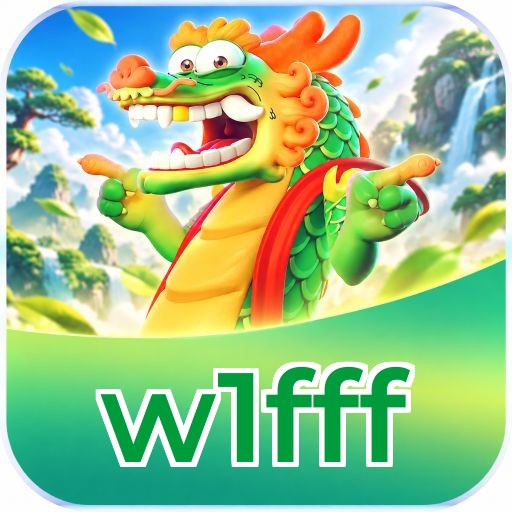 w1fff