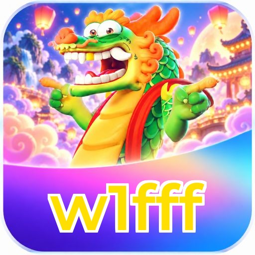 Ferramentas de jogo responsável w1fff - Controle, limites e auto-exclusão