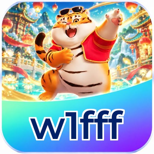 w1fff