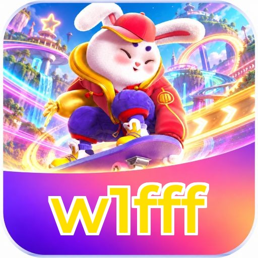 w1fff