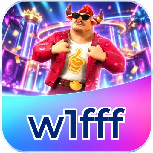 w1fff