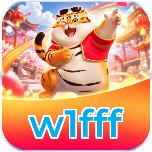 w1fff