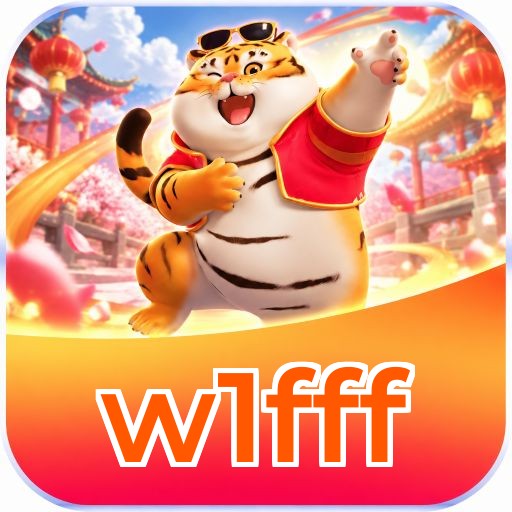 w1fff