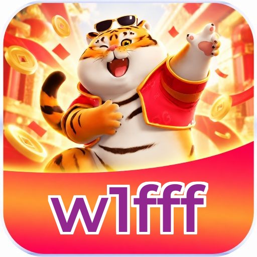 w1fff