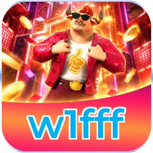 Catálogo de jogos w1fff testado - Pragmatic Play, Evolution, NetEnt