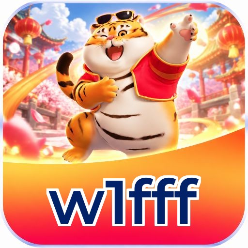 w1fff
