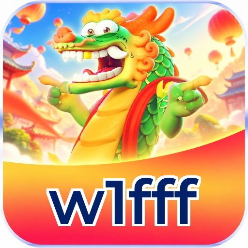 w1fff