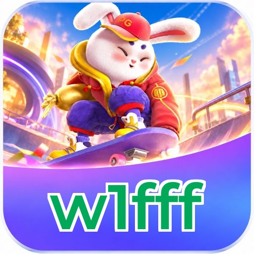 w1fff
