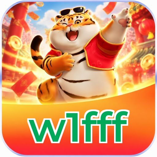 w1fff