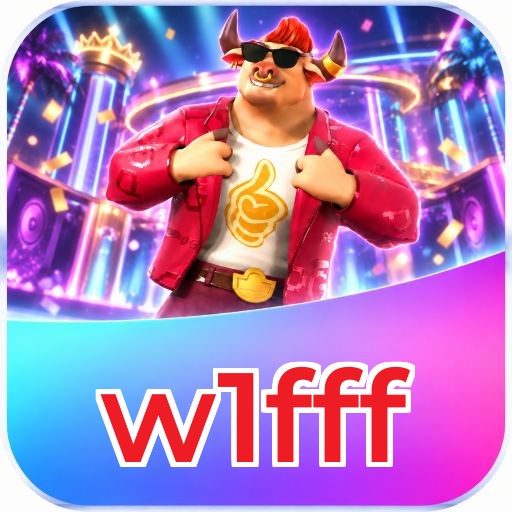 w1fff