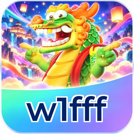 w1fff
