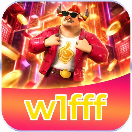 w1fff