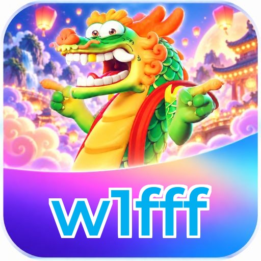 w1fff