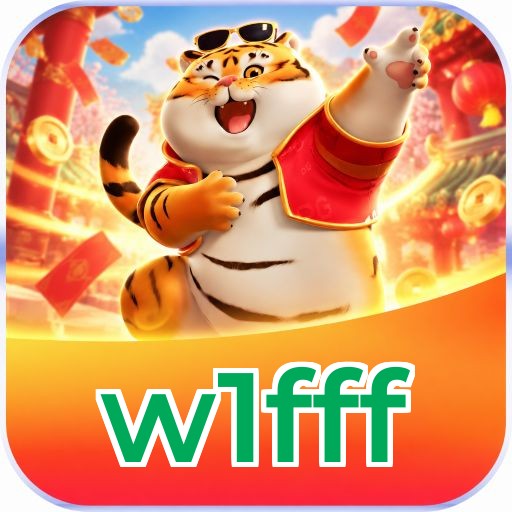 w1fff