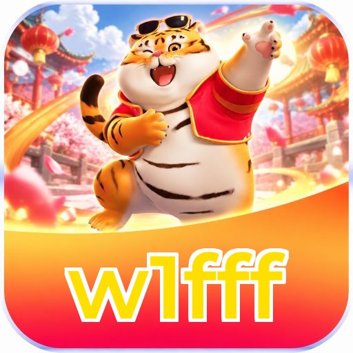 w1fff