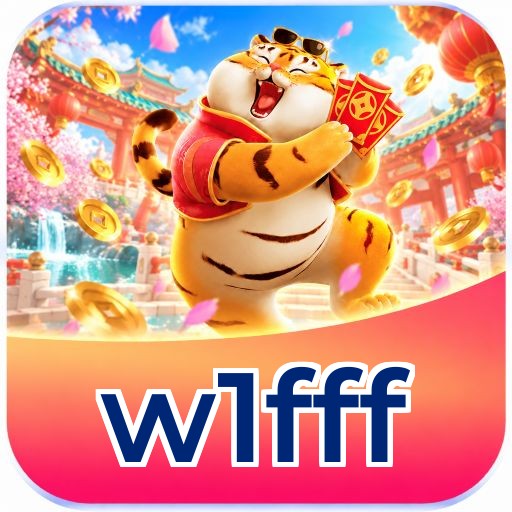 w1fff