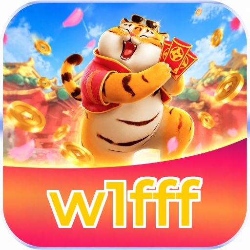 w1fff