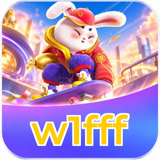 w1fff