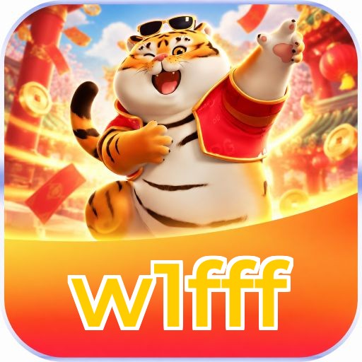 w1fff