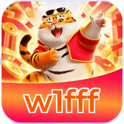 w1fff