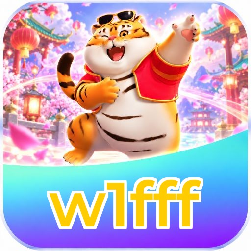 w1fff