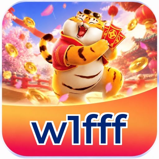 w1fff
