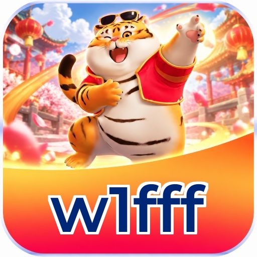 w1fff