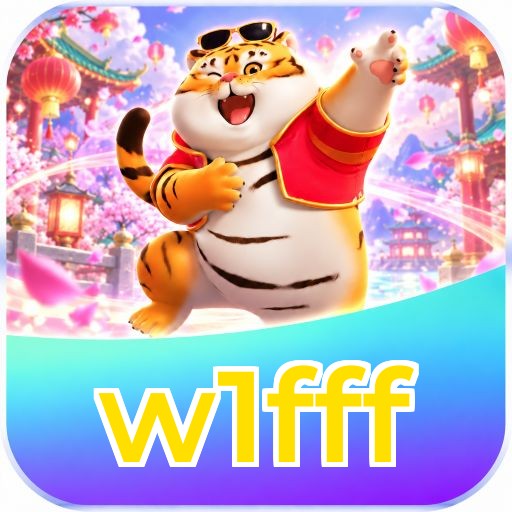 w1fff