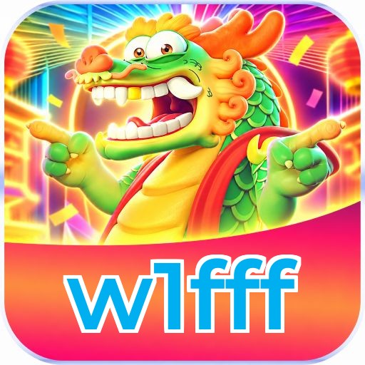 w1fff